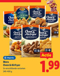 klik op dit plaatje voor een vergroting en voor vergelijkbare aanbiedingen gerelateerd aan ` 4 12 14 20 rundvlees mora oven airfryer chili cheese bites four bitterballen frikandellen diepvries mix mini min kipnuggets ` 4 12 14 20 rundvlees mora oven airfryer chili cheese bites four bitterballen frikandellen diepvries mix mini min kipnuggets