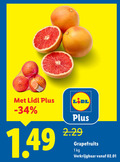 klik op dit plaatje voor een vergroting en voor vergelijkbare aanbiedingen gerelateerd aan ` 1 grapefruits ` 1 grapefruits