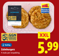 klik op dit plaatje voor een vergroting en voor vergelijkbare aanbiedingen gerelateerd aan ` 4 zalmburger voordeel certified farming koeling zalmburgers stuks xxl 5.99 ` 4 zalmburger voordeel certified farming koeling zalmburgers stuks xxl 5.99