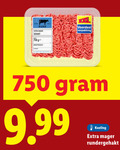 klik op dit plaatje voor een vergroting en voor vergelijkbare aanbiedingen gerelateerd aan ` rundergehakt 750 rund gehakt ge xx voordeel koeling ` rundergehakt 750 rund gehakt ge xx voordeel koeling