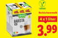 klik op dit plaatje voor een vergroting en voor vergelijkbare aanbiedingen gerelateerd aan ` soja melk 1 4 xxl vemondo barista havermelk liter 3.99 ` soja melk 1 4 xxl vemondo barista havermelk liter 3.99