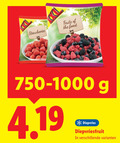 klik op dit plaatje voor een vergroting en voor vergelijkbare aanbiedingen gerelateerd aan ` diepvriesfruit strawberries fruits forest 750-1000 diepvries ` diepvriesfruit strawberries fruits forest 750-1000 diepvries