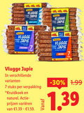 klik op dit plaatje voor een vergroting en voor vergelijkbare aanbiedingen gerelateerd aan ` 7 vlugge japie naturel stuks kruidkoek varieeren ` 7 vlugge japie naturel stuks kruidkoek varieeren