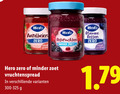 klik op dit plaatje voor een vergroting en voor vergelijkbare aanbiedingen gerelateerd aan ` jam hero aardbeien zero bosvruchten minder zoet blauwe bessen vruchtenspread ` jam hero aardbeien zero bosvruchten minder zoet blauwe bessen vruchtenspread