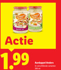 klik op dit plaatje voor een vergroting en voor vergelijkbare aanbiedingen gerelateerd aan ` aardappel bacon ui tuinkruiden knoflook ml ` aardappel bacon ui tuinkruiden knoflook ml