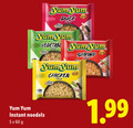klik op dit plaatje voor een vergroting en voor vergelijkbare aanbiedingen gerelateerd aan ` noodles 5 60 yum duck chicken shrimp instant noedels ` noodles 5 60 yum duck chicken shrimp instant noedels
