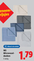 klik op dit plaatje voor een vergroting en voor vergelijkbare aanbiedingen gerelateerd aan ` 5 prijsjes microvezel doeken delig ` 5 prijsjes microvezel doeken delig
