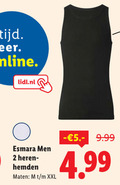 klik op dit plaatje voor een vergroting en voor vergelijkbare aanbiedingen gerelateerd aan ` 2 online lidl.nl esmara men heren hemden maten xxl ` 2 online lidl.nl esmara men heren hemden maten xxl