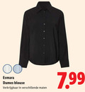 klik op dit plaatje voor een vergroting en voor vergelijkbare aanbiedingen gerelateerd aan ` esmara dames blouse maten ` esmara dames blouse maten