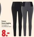 klik op dit plaatje voor een vergroting en voor vergelijkbare aanbiedingen gerelateerd aan ` esmara dames legging maten ` esmara dames legging maten