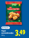 klik op dit plaatje voor een vergroting en voor vergelijkbare aanbiedingen gerelateerd aan ` 500 vemondo sausage style rolls ge frozen diepvries worstenbroodjes ` 500 vemondo sausage style rolls ge frozen diepvries worstenbroodjes