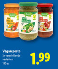 klik op dit plaatje voor een vergroting en voor vergelijkbare aanbiedingen gerelateerd aan ` vemondo pesto calabrese basil rosso co ` vemondo pesto calabrese basil rosso co