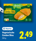 klik op dit plaatje voor een vergroting en voor vergelijkbare aanbiedingen gerelateerd aan ` 250 vegetarische cordon bleu vemondo gel diepvries ` 250 vegetarische cordon bleu vemondo gel diepvries
