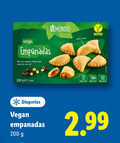 klik op dit plaatje voor een vergroting en voor vergelijkbare aanbiedingen gerelateerd aan ` 200 empanadas vemondo diepvries ` 200 empanadas vemondo diepvries