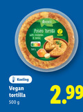 klik op dit plaatje voor een vergroting en voor vergelijkbare aanbiedingen gerelateerd aan ` 500 koeling tortilla vemondo potato with onion ` 500 koeling tortilla vemondo potato with onion