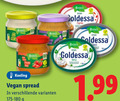 klik op dit plaatje voor een vergroting en voor vergelijkbare aanbiedingen gerelateerd aan ` vegetarisch b mondo vemondo paprika herbs classic koeling spread ` vegetarisch b mondo vemondo paprika herbs classic koeling spread