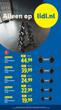 klik op dit plaatje voor een vergroting en voor vergelijkbare aanbiedingen gerelateerd aan ` 3 10 15 20 50 240 lidl.nl jaar crivit hexagon dumbbell 17 5 12 verzendkosten 4 99 toeslag artikelen cm 31 9 ` 3 10 15 20 50 240 lidl.nl jaar crivit hexagon dumbbell 17 5 12 verzendkosten 4 99 toeslag artikelen cm 31 9
