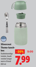 klik op dit plaatje voor een vergroting en voor vergelijkbare aanbiedingen gerelateerd aan ` thermosfles 650 silvercrest lunch box dubbelwandige isolatie voedsel langer warm ml ` thermosfles 650 silvercrest lunch box dubbelwandige isolatie voedsel langer warm ml