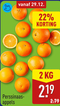 klik op dit plaatje voor een vergroting en voor vergelijkbare aanbiedingen gerelateerd aan ` 2 22 219 perssinaasappels appels ` 2 22 219 perssinaasappels appels