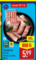 klik op dit plaatje voor een vergroting en voor vergelijkbare aanbiedingen gerelateerd aan ` 8 slavinken willie gezinsverpakking beter leven dieren bescherming inhoud stuks xxl ` 8 slavinken willie gezinsverpakking beter leven dieren bescherming inhoud stuks xxl