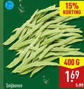 klik op dit plaatje voor een vergroting en voor vergelijkbare aanbiedingen gerelateerd aan ` snijbonen 15 400 ` snijbonen 15 400