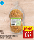 klik op dit plaatje voor een vergroting en voor vergelijkbare aanbiedingen gerelateerd aan ` 4 15 100 240 eiwitrijke volkorenbollen stuks water bakkersgist aroma voedingswaarden cashewnoten hazelnoten walnoten energie granen goedgekeurde houdbaar sluitclip vetten 69 verzadigd 1 koolhydraten 30 44 suikers zetmeel 25 vezels eiwitten 14 bakker faber zout rijk inhoud ` 4 15 100 240 eiwitrijke volkorenbollen stuks water bakkersgist aroma voedingswaarden cashewnoten hazelnoten walnoten energie granen goedgekeurde houdbaar sluitclip vetten 69 verzadigd 1 koolhydraten 30 44 suikers zetmeel 25 vezels eiwitten 14 bakker faber zout rijk inhoud