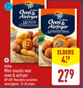 klik op dit plaatje voor een vergroting en voor vergelijkbare aanbiedingen gerelateerd aan ` snacks 12 16 279 mora four oven airfryer ca. bouchees mix hapjes rundvlees bitterbal mini frikandel nugget bami meerdere stuks bitterballen pero viandel b elders ` snacks 12 16 279 mora four oven airfryer ca. bouchees mix hapjes rundvlees bitterbal mini frikandel nugget bami meerdere stuks bitterballen pero viandel b elders