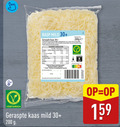 klik op dit plaatje voor een vergroting en voor vergelijkbare aanbiedingen gerelateerd aan ` geraspte kaas 1 3 5 6 10 12 20 100 200 rasp mild 30 gewicht gepasteuriseerde melk aardappelzetmeel zout conserveermiddel natriumnitraat beperkt houdbaar verpakt beschermende atmosfeer voedingswaarde energie vetten verzadigde 2 3g vegetarisch vetzuren koolhydraten suikers vezels eiwitten referentie inname volwassene porties fole woerden ` geraspte kaas 1 3 5 6 10 12 20 100 200 rasp mild 30 gewicht gepasteuriseerde melk aardappelzetmeel zout conserveermiddel natriumnitraat beperkt houdbaar verpakt beschermende atmosfeer voedingswaarde energie vetten verzadigde 2 3g vegetarisch vetzuren koolhydraten suikers vezels eiwitten referentie inname volwassene porties fole woerden