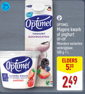 klik op dit plaatje voor een vergroting en voor vergelijkbare aanbiedingen gerelateerd aan ` kwark vruchtenyoghurt 1 500 optimel planet proof suiker vet yoghurt aardbei bosvruchten meerdere l elders ide ` kwark vruchtenyoghurt 1 500 optimel planet proof suiker vet yoghurt aardbei bosvruchten meerdere l elders ide