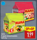 klik op dit plaatje voor een vergroting en voor vergelijkbare aanbiedingen gerelateerd aan ` noodles 5 55 60 200 oriental style instant vegetable flavour mama shrimp tom yum thai taste pack authentic oz serving suggestion preparation sand ` noodles 5 55 60 200 oriental style instant vegetable flavour mama shrimp tom yum thai taste pack authentic oz serving suggestion preparation sand