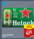 klik op dit plaatje voor een vergroting en voor vergelijkbare aanbiedingen gerelateerd aan ` blikjes bier 6 100 b130 honneur orig pack ml draagt duurzame teelt groene energie nek heineken malt lage l ` blikjes bier 6 100 b130 honneur orig pack ml draagt duurzame teelt groene energie nek heineken malt lage l