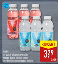 klik op dit plaatje voor een vergroting en voor vergelijkbare aanbiedingen gerelateerd aan ` 6 river vitamin drink vitamine b5 bb raspberry pomegranate lime lychee pack vitaminewater mango guave limoen framboos granaatappel cent ` 6 river vitamin drink vitamine b5 bb raspberry pomegranate lime lychee pack vitaminewater mango guave limoen framboos granaatappel cent
