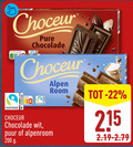 klik op dit plaatje voor een vergroting en voor vergelijkbare aanbiedingen gerelateerd aan ` chocolade 200 nutri score to fairtrade alpen room wit puur alpenroom ` chocolade 200 nutri score to fairtrade alpen room wit puur alpenroom
