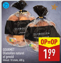 klik op dit plaatje voor een vergroting en voor vergelijkbare aanbiedingen gerelateerd aan ` oliebollen 10 600 finest cuisine oliebol nature nutri score gourmet naturel gevuld inhoud stuks ` oliebollen 10 600 finest cuisine oliebol nature nutri score gourmet naturel gevuld inhoud stuks