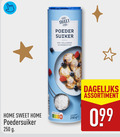 klik op dit plaatje voor een vergroting en voor vergelijkbare aanbiedingen gerelateerd aan ` 250 home sweet poeder suiker hollandse poedersuiker nutri score ge dagelijks assortiment ` 250 home sweet poeder suiker hollandse poedersuiker nutri score ge dagelijks assortiment