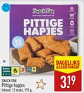 klik op dit plaatje voor een vergroting en voor vergelijkbare aanbiedingen gerelateerd aan ` snacks 3 8 12 180 200 210 shack fan allergrootste pittige hapjes diepvries ca. min beter leven nutri score dieren bescherming snack inhoud stuks dagelijks assortiment ` snacks 3 8 12 180 200 210 shack fan allergrootste pittige hapjes diepvries ca. min beter leven nutri score dieren bescherming snack inhoud stuks dagelijks assortiment