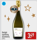 klik op dit plaatje voor een vergroting en voor vergelijkbare aanbiedingen gerelateerd aan ` alcoholvrije wijn 7 hamersma l free delight sparkling alcoholvrij alcohol ` alcoholvrije wijn 7 hamersma l free delight sparkling alcoholvrij alcohol