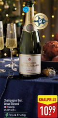 klik op dit plaatje voor een vergroting en voor vergelijkbare aanbiedingen gerelateerd aan ` champagne sparkling wijn 90 veuve reserva produce france brut frankrijk l fris fruitig ` champagne sparkling wijn 90 veuve reserva produce france brut frankrijk l fris fruitig