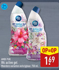 klik op dit plaatje voor een vergroting en voor vergelijkbare aanbiedingen gerelateerd aan ` 50 750 ambi pur wc active gel hygiene nettoyage efficace reiniging fragrances botanische geuren pink hibiscus rose white flowers meerdere ml ` 50 750 ambi pur wc active gel hygiene nettoyage efficace reiniging fragrances botanische geuren pink hibiscus rose white flowers meerdere ml
