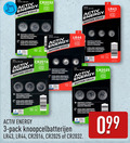 klik op dit plaatje voor een vergroting en voor vergelijkbare aanbiedingen gerelateerd aan ` batterijen 3 80 160 ca. activ energy button cells cr2032 lithium lot stuks vermogen lange vie longue levensduur 1 5 alkaline leven pack knoopcelbatterijen ` batterijen 3 80 160 ca. activ energy button cells cr2032 lithium lot stuks vermogen lange vie longue levensduur 1 5 alkaline leven pack knoopcelbatterijen