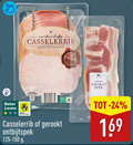 klik op dit plaatje voor een vergroting en voor vergelijkbare aanbiedingen gerelateerd aan ` 2 25 beter leven dieren casselerrib sappig smaakvol portemonnee energie bescherming gerookt ontbijtspek ontbijt spek ` 2 25 beter leven dieren casselerrib sappig smaakvol portemonnee energie bescherming gerookt ontbijtspek ontbijt spek