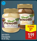 klik op dit plaatje voor een vergroting en voor vergelijkbare aanbiedingen gerelateerd aan ` duo penotti hazelnootpasta originale since palm oil free uno wit blanc geroosterde amandelen aux amandes chocopasta lenotti pralinee tartiner noisettes elders ` duo penotti hazelnootpasta originale since palm oil free uno wit blanc geroosterde amandelen aux amandes chocopasta lenotti pralinee tartiner noisettes elders