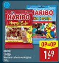 klik op dit plaatje voor een vergroting en voor vergelijkbare aanbiedingen gerelateerd aan ` snoep 250 share size haribo kinder mix happy cola klein and grown ups love it leven world meerdere ` snoep 250 share size haribo kinder mix happy cola klein and grown ups love it leven world meerdere