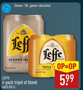 klik op dit plaatje voor een vergroting en voor vergelijkbare aanbiedingen gerelateerd aan ` blikjes bier 1 4 18 alcohol anno blonde nuances vanille clou 6 subtiel leffe pack tripel blond triple aux notes puissantes 8 5 belge belgisch abdijbier ` blikjes bier 1 4 18 alcohol anno blonde nuances vanille clou 6 subtiel leffe pack tripel blond triple aux notes puissantes 8 5 belge belgisch abdijbier