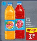 klik op dit plaatje voor een vergroting en voor vergelijkbare aanbiedingen gerelateerd aan ` fruitdrank 2 tropical aardbei framboos oasis drink meerdere ` fruitdrank 2 tropical aardbei framboos oasis drink meerdere