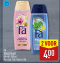 klik op dit plaatje voor een vergroting en voor vergelijkbare aanbiedingen gerelateerd aan ` douchegel 2 250 400 feel soft magnolia cream oil formula with sensual fragrance scent shower deep clean fa fresh verf parfum citroen ml stuk elders ` douchegel 2 250 400 feel soft magnolia cream oil formula with sensual fragrance scent shower deep clean fa fresh verf parfum citroen ml stuk elders
