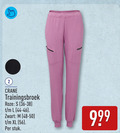 klik op dit plaatje voor een vergroting en voor vergelijkbare aanbiedingen gerelateerd aan ` dames joggingbroek 2 crane trainingsbroek roze l zwart xl stuk ` dames joggingbroek 2 crane trainingsbroek roze l zwart xl stuk