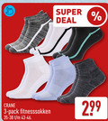klik op dit plaatje voor een vergroting en voor vergelijkbare aanbiedingen gerelateerd aan ` 3 super deal crane pack ` 3 super deal crane pack