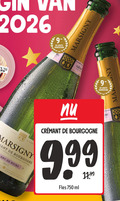 klik op dit plaatje voor een vergroting en voor vergelijkbare aanbiedingen gerelateerd aan ` champagne sparkling wijn 750 omhuld parmigiano reggiano hamersma controller france bourgogne blanc noirs brut saint le fles ml ` champagne sparkling wijn 750 omhuld parmigiano reggiano hamersma controller france bourgogne blanc noirs brut saint le fles ml