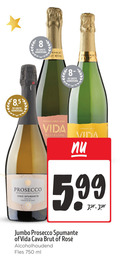 klik op dit plaatje voor een vergroting en voor vergelijkbare aanbiedingen gerelateerd aan ` prosecco 8 750 5 hamersma rose organic brut denominazione origine vino spumante dry prodotto italia barcelona 5.99 jumbo cava rosee fles ml ` prosecco 8 750 5 hamersma rose organic brut denominazione origine vino spumante dry prodotto italia barcelona 5.99 jumbo cava rosee fles ml